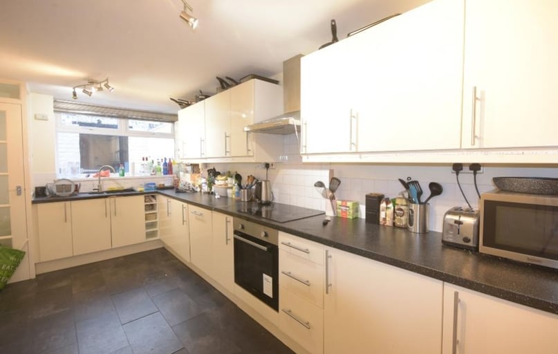 Doncaster Road, Jesmond Vale, Newcastle - Image 1